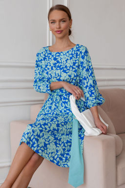 Платье 5740 - Open-style фото 14