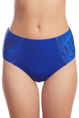 Трусы купальные Milavitsa 480283 Мальдивы фото 6