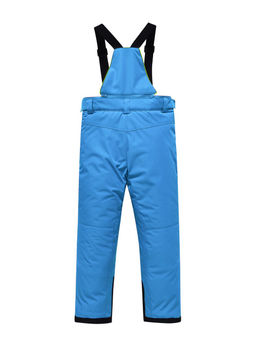 Горнолыжный костюм до -30С