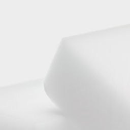 Губки меламиновые для удаления пятен Доляна, 3 шт., 9×6×3 см