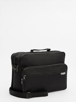 Деловая 5 Деловая 01 Сумка мужская