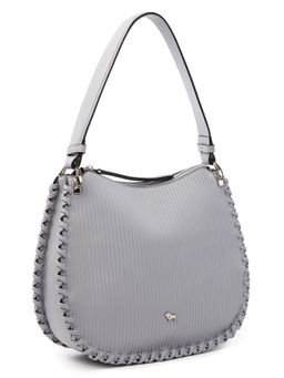 Сумка Labbra L-HF3972 grey-lavender