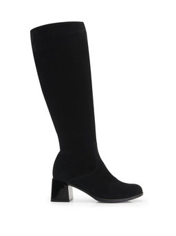 Сапоги - Belwest фото 2