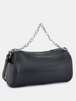 Сумки - Ralf ringer фото 2