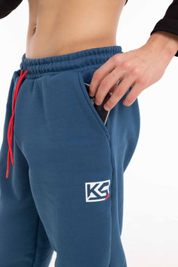 Брюки "Прогресс"