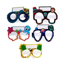 Настольная игра Кто я - Лас играс kids фото 3