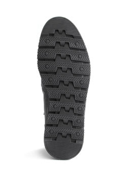 П/сапоги ИОНЕССИ