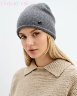 260162 FX Колпак (56-58)