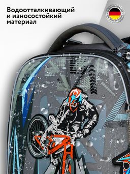 T123 : Hummingbird  фото 12