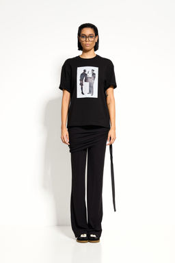 Джемпер 55406 - Lakbi фото 3