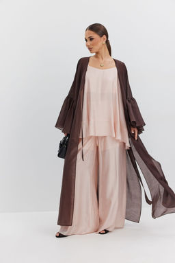 Туника Vesnaletto 4371  фото 9