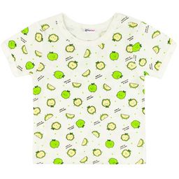 Футболка рибана 0017700501