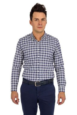 сорочка 
 2.16-31101