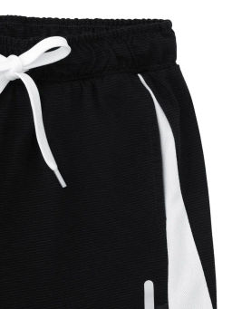 Шорты д/мал. "Курт"