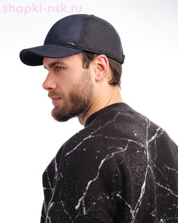 011.23614111 Бейсболка флис (55-61)