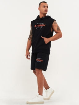 КОСТЮМ СПОРТИВНЫЙ МУЖСКОЙ - Chic & charisma фото 10