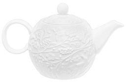 Чайник 520 мл 19,5*11*12 см Райский сад - Elan gallery фото 10
