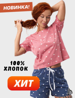 14c3b3b810efc9cd953b3c0b0482dd106ce39piomjgwcr1z