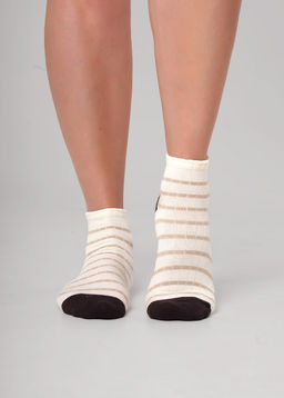 Носки женские