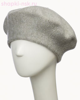 Бернадетт 944 Берет женский (56-58)