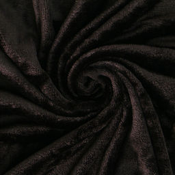 Мягкая игрушка-плед Собака, 20 см - Simaland фото 4