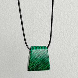 Подвеска арт. 26 6776 (id 277838)