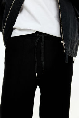 Joggers sastre Regular Fit - H&m фото 9