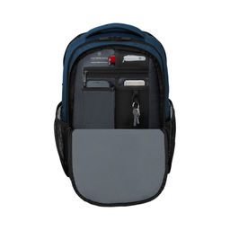 Городской рюкзак VX Sport Evo Daypack VICTORINOX 611412  фото 7