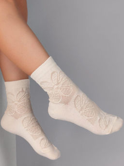 Гольфы для девочки Соль&Перец  фото 18