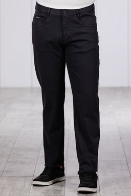 Брюки 
 04.C-83958-TG25