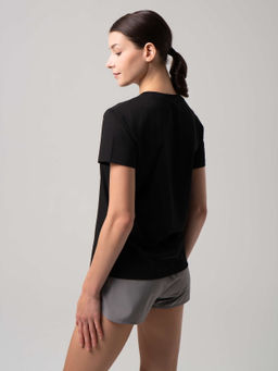 T3511-3 футболка женская