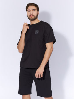 М46 Костюм "Черный"