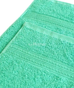 Полотенце махровое 50*90