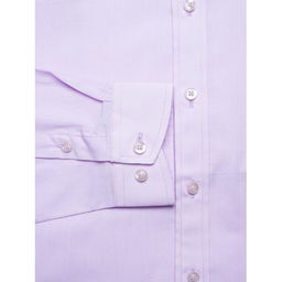 Сорочка дошкольная Imperator Lilac
