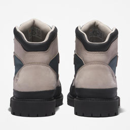 Ботинки / Timberland  фото 6