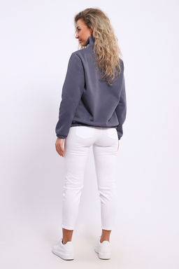 Толстовка 78585 - Натали фото 6