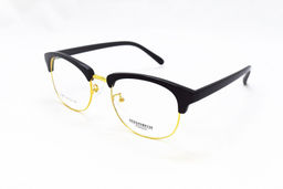 MODA FOREVER 17281 C21