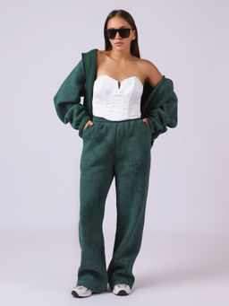 Sportsolo Женский Спортивный костюм К030  фото 107