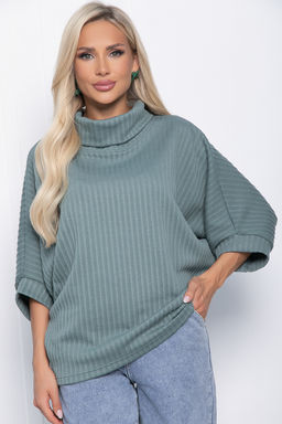 Блуза Барбара - Lt collection фото 40