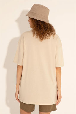 Мужская футболка с камнем - U.s. polo assn фото 11