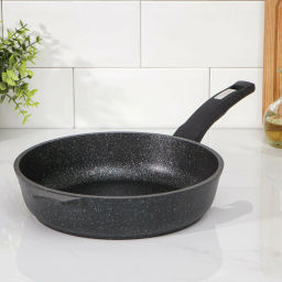 Сковорода 26см АП Гранит star арт.26803 /Мечта/  фото 14