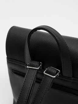 1492 92 01 Сумка женская