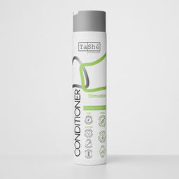 Tashe professional Кондиционер для волос Stimulation Укрепление и объем (tsh15) 300мл