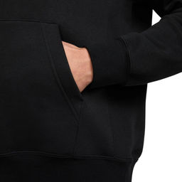 Джемпер мужской