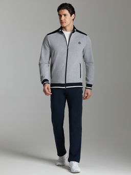 Спортивный костюм мужской 11M-RR-1128 RED-N-ROCKS - Addic фото 7