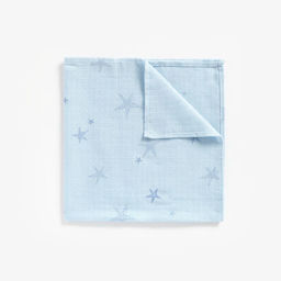 Mothercare / Пеленки муслиновые 3 шт. 60 х 60 см