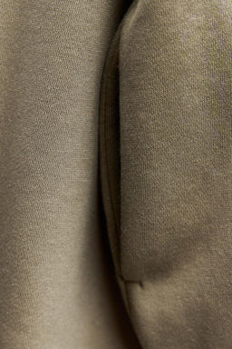 HOODIE WITH POCKETS - Zara фото 40