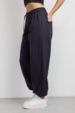 Брюки 36976 - Натали фото 38