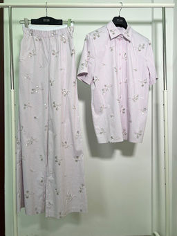 Костюм 1143 - Niv niv фото 8