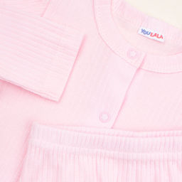 Комплект лапша 6925700104